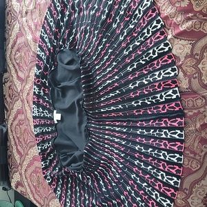 Claudia D ladies sweater